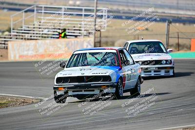 media/Mar-15-2025-Nasa (Sat) [[b78189b945]]/Race Group B/Qualifying/